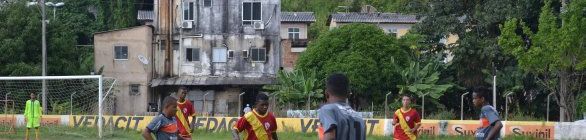 Mais quatro times garantem a classificação antecipada para as oitavas de final.