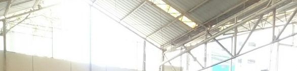  EQUIPE SUB 20 DISPUTA PRIMEIRA ETAPA DO CAMPEONATO ESTADUAL