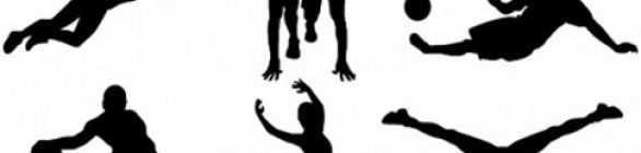 SEDES faz parceira com a SECEL e a Lira 30 de Março para oferta de cursos