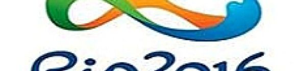 Olimpíada: definido plano de segurança para os Jogos na Bahia