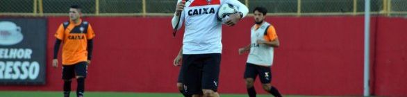 Mancini define equipe que estreia pela Série A: “Aquela que venceu estadual”