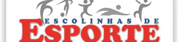 Alunos de projetos apoiados pela Sudesb participam de competições no fim de sema