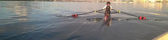 ATLETA DO VITÓRIA SEGUIU PARA PORTO ALEGRE PARA SEÇÃO DE TREINOS