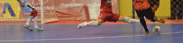 EQUIPE SUB 20 VOLTA A JOGAR PELA LIGA DE LAURO DE FREITAS..