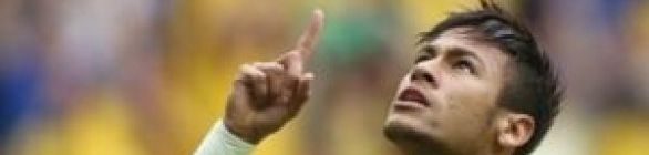 Sem Neymar, seleção brasileira de Dunga mira a Copa América Centenário