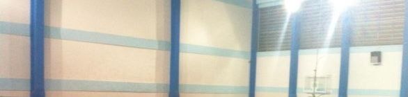 EQUIPE SUB 20 DO VITÓRIA/FSBA VOLTA A VENCER