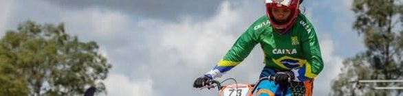 Baianos viajam com apoio da Sudesb para disputar competições internacionais