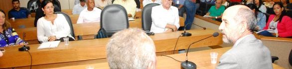 Sua Nota é um Show pode voltar ao futebol baiano 