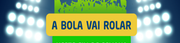 Final do Campeonato Municipal de Futebol Edição 2016 