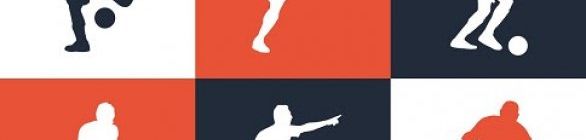 9°rodada do Campeonato Municipal de Futsal acontece nesta terça-feira, dia 07 