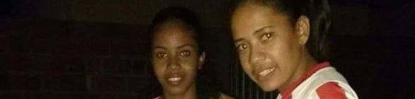 Alunas de projeto apoiado pela Sudesb participam de final da Copa Lilás