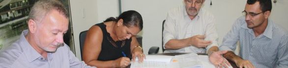 Torneio esportivo em Várzea da Roça promove integração entre os municípios..