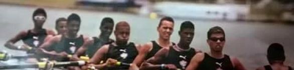 TERCEIRA REGATA VÁLIDA PELO CAMPEONATO BAIANO OCORRE NO DOMINGO NA RIBEIRA