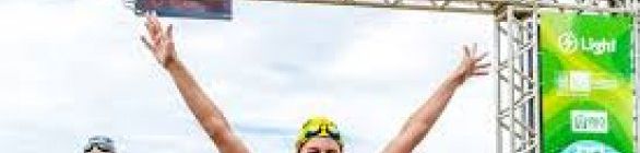 Salvador se prepara para receber o maior festival de esportes de praia do Brasil