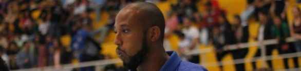  ATLETAS DO VITÓRIA DISPUTAM OPEN BELO HORIZONTE 