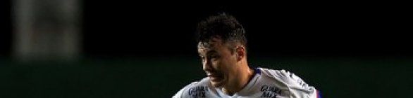 Com retornos de Renato Cajá e Feijão, Bahia divulga lista de relacionados