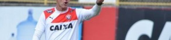 Com muitos desfalques, Mancini não revela time titular: “Tenho dúvidas”