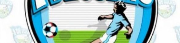 São Francisco do Conde estará na IX Copa 2 de Julho de Futebol sub-15