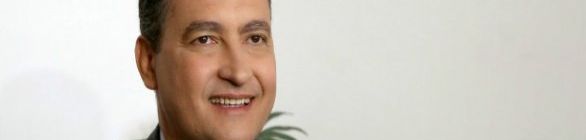 Rui entrega novos leitos do Centro de Tratamento Intensivo do hospital S.Antonio