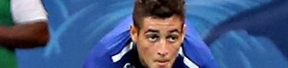 Jean torce por sequência no Bahia para mudar imagem com a torcida