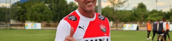 “Foi injusto”, afirma Mancini após empate com o Cruzeiro no Mineirão