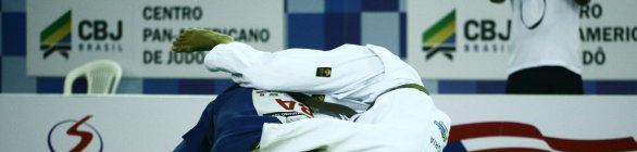 Vai acontecer no Shopping Paralela, no sábado e domingo, à partir da 8 horas, a 