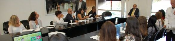 BAHIA SIMULA ATENTADO TERRORISTA VISANDO SEGURANÇA NAS OLIMPIADAS 