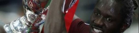 Herói de Portugal nasceu na África e cresceu em orfanato: conheça Éder