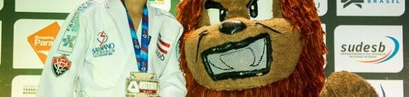 EQUIPE DO VITÓRIA/FSBA CONQUISTA V ETAPA DO CAMPEOANTO BAIANO