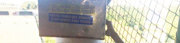 Copa 2 de Julho garante renda extra a trabalhadores do comércio