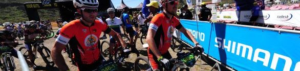 PROVA DE MOUNTAIN BIKE (BRASIL RIDE) SERÁ PELA 1ª VEZ EM PORTO SEGURO