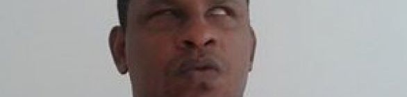 PITTY GLADIADOR DISPUTA ETAPA DO CAMPEONATO BAIANO