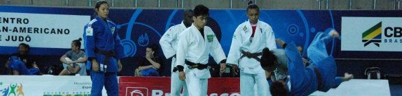  SELEÇÕES OLÍMPICAS NA BAHIA- DESEMBARQUES E ATIVIDADES DAS EQUIPES 