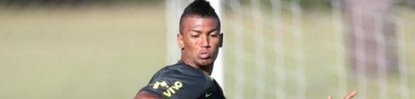 Jogador que passou pelo São Francisco do Conde Esporte Clube foi convocado.