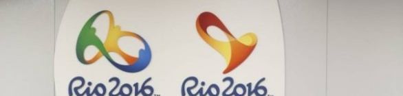 Olimpíada ainda tem mais de mil vagas de trabalho abertas