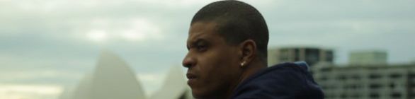 Documentário Baladágua conta a história do atleta baiano Edvaldo Valerio 