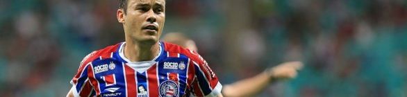 De olho no G-4, Renato Cajá alerta para perigos de enfrentar times do Z-4