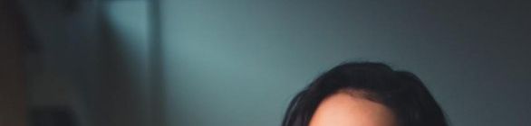 Brasileira conquista principal prêmio da 'Olimpíada' do balé