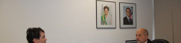 AMERICANO DE WINDSURF PODE SER NA BAHIA EM 2018