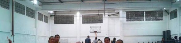 Paratletas de basquete de Itabuna ganham cadeiras de roda adaptadas