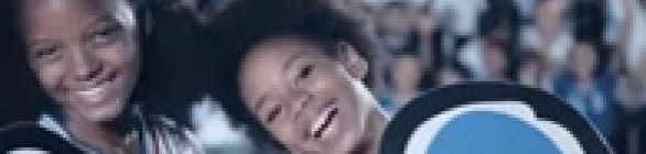 Setre lança o Gol Social em benefício das comunidades do Pacto pela Vida