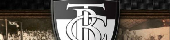 Aniversário Clube Bahiano de Tênis