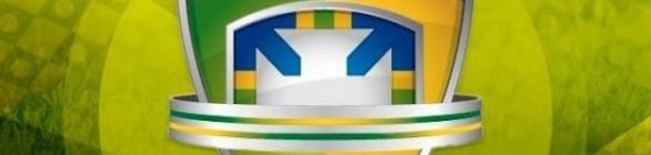 Futebol Feminino: São Francisco vai estrear na Copa do Brasil