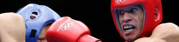 Divulgada lista de atletas beneficiados pelo Bolsa Esporte