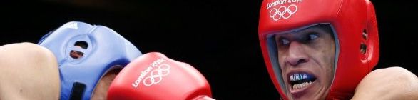 Divulgada lista de atletas beneficiados pelo Bolsa Esporte