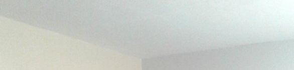 EQUIPE DE TAEKWONDO DO VITÓRIA TREINOU COM EQUIPE OLÍMPICA DE CUBA