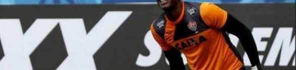 Goleiro do Vitória Caíque é convocado para a seleção Sub-20