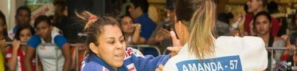  EQUIPE DO VITÓRIA/FSBA DISPUTOU ETAPA DO CAMPEONATO BAIANO 