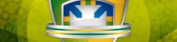 Futebol Feminino: São Francisco vai estrear na Copa do Brasil