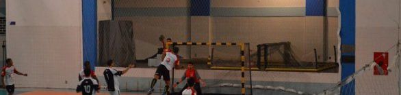  EQUIPE DO VITÓRIA/FSBA VOLTA A ATUAR PELO CAMPEONATO BAIANO FEMININO